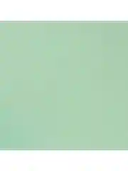 ZEESEA Праймер для лица Multi-effect make-up primer  тон green / зеленый
