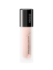 ZEESEA Праймер для лица Multi-effect make-up primer   тон skin / телесный