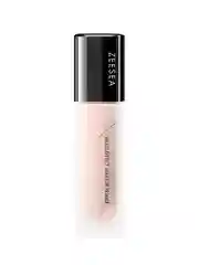 ZEESEA Праймер для лица Multi-effect make-up primer   тон skin / телесный