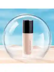 ZEESEA Праймер для лица Multi-effect make-up primer   тон skin / телесный