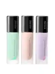 ZEESEA Праймер для лица Multi-effect make-up primer   тон skin / телесный