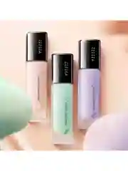 ZEESEA Праймер для лица Multi-effect make-up primer   тон skin / телесный
