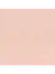 ZEESEA Праймер для лица Multi-effect make-up primer   тон skin / телесный