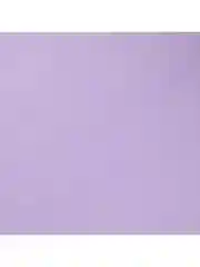 ZEESEA Праймер для лица Light feather repair cream тон DC01 purple / лиловый