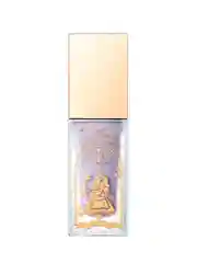 ZEESEA Праймер для лица Light feather repair cream тон DC01 purple / лиловый
