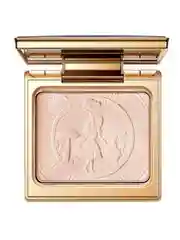 ZEESEA Пудра матирующая Refreshing silky powder  тон C02 brighten skin / светлая кожа