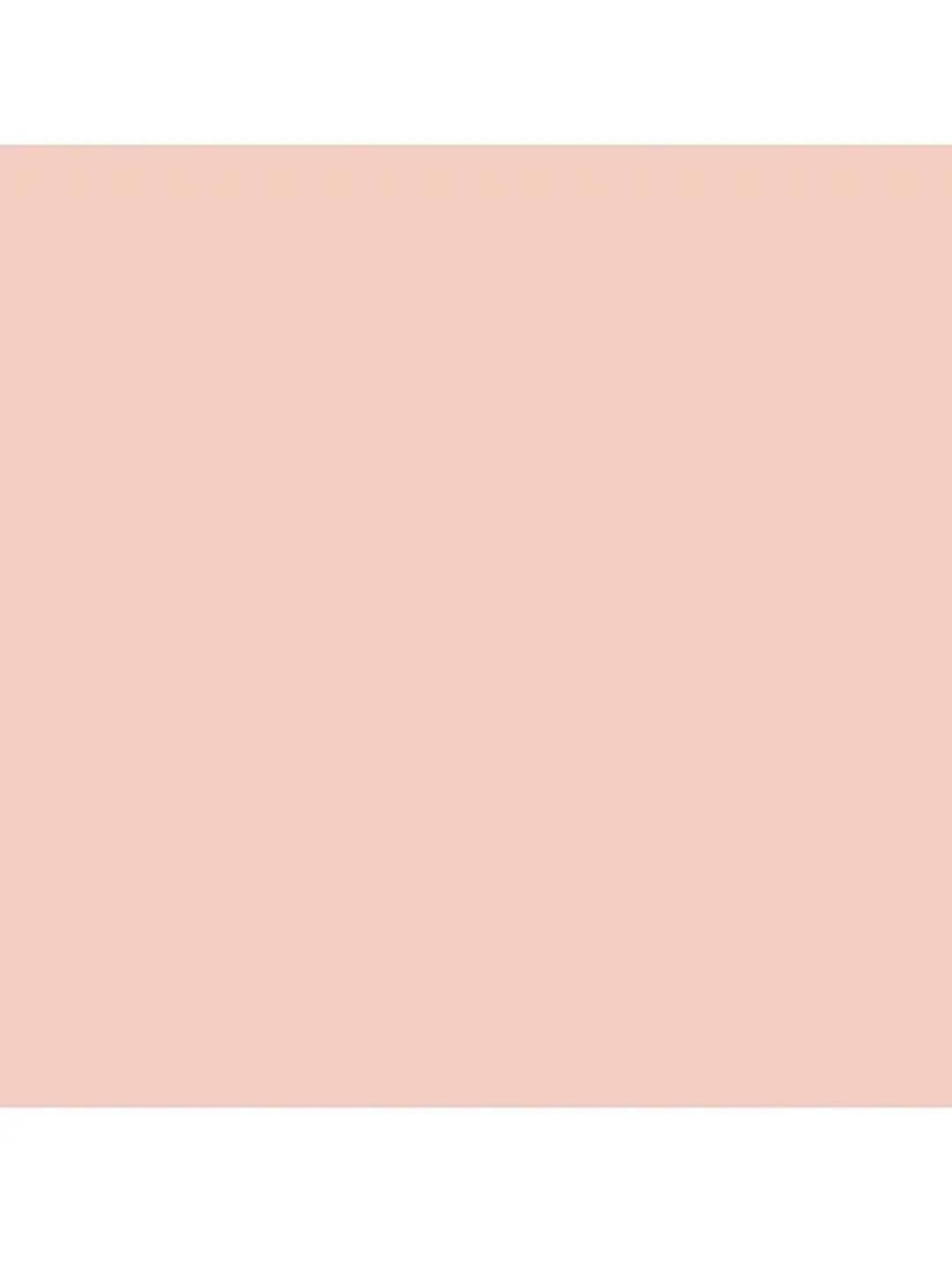 ZEESEA Пудра увлажняющая Refreshing silky powder тон MH02 bright white / ярко светлый
