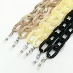 Цепочка для очков
