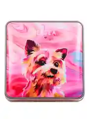 ZEESEA Тени для век Puppy Eyeshadow Quad тон P03