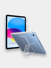 Чехол для iPad mini 6 с подставкой и местом для стилуса