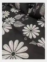 Постельное белье 1,5 сп / 2 спальное / евро / семейный Бязь ivSubelIa "Астра", 70x70