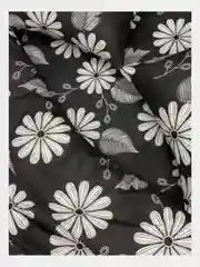 Постельное белье 1,5 сп / 2 спальное / евро / семейный Бязь ivSubelIa "Астра", 70x70