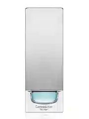 Calvin Klein Contradiction For Men туалетная вода мужская 100 мл