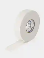 Белый лента хоккейная BlueSports Tape