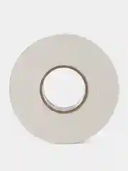 Белый лента хоккейная BlueSports Tape