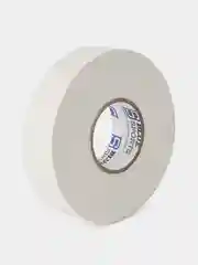 Белый лента хоккейная BlueSports Tape