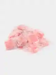 Белый очищающие таблетки для унитаза