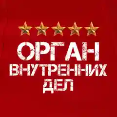 Трусы мужские боксеры с принтом