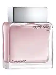 Calvin Klein Euphoria men туалетная вода мужская 100 мл