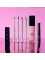 Nouba Карандаш-каял для век EYEDOLL kajal and eyeliner pencil 97, 1,1 г