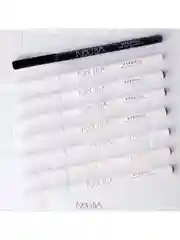 Nouba Карандаш-каял для век EYEDOLL kajal and eyeliner pencil 97, 1,1 г