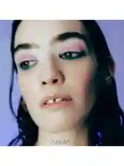 Nouba Карандаш-каял для век EYEDOLL kajal and eyeliner pencil 97, 1,1 г