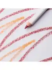 Nouba Карандаш-каял для век EYEDOLL kajal and eyeliner pencil 97, 1,1 г
