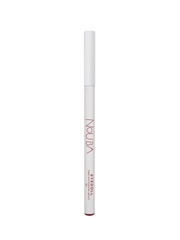 Nouba Карандаш-каял для век EYEDOLL kajal and eyeliner pencil 97, 1,1 г