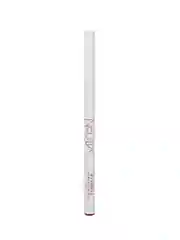 Nouba Карандаш-каял для век EYEDOLL kajal and eyeliner pencil 97, 1,1 г