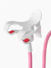 Конфетный гибкий держатель для телефона
