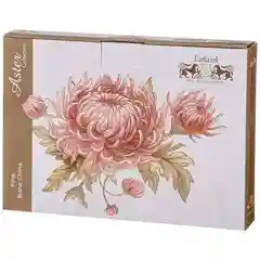 БЛЮДО ОВАЛЬНОЕ LEFARD "АСТРА" 26,5*18 СМ