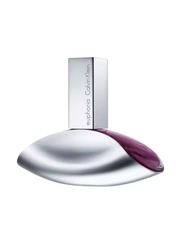 Calvin Klein Euphoria парфюмерная вода женская 30 мл