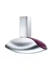 Calvin Klein Euphoria парфюмерная вода женская 30 мл