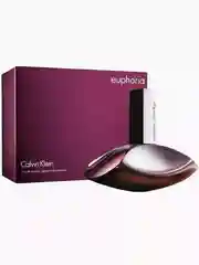 Calvin Klein Euphoria парфюмерная вода женская 30 мл