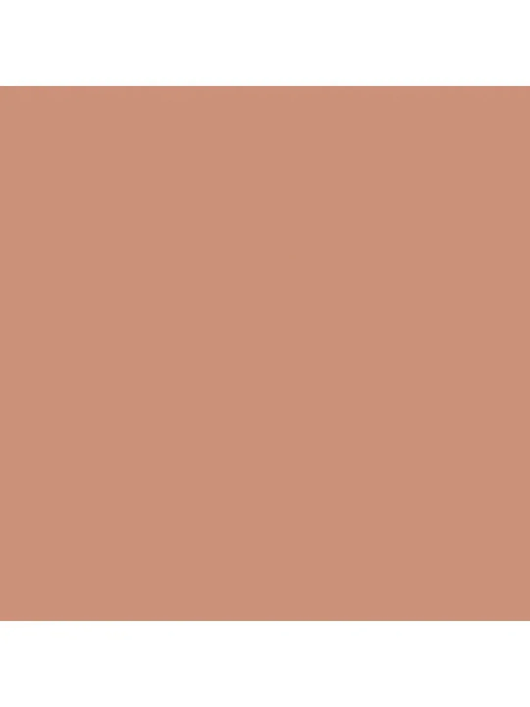 Nouba Блеск-уход для губ REFLECTA treatment lip gloss 13 3,5мл