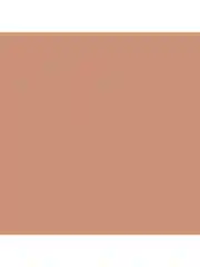 Nouba Блеск-уход для губ REFLECTA treatment lip gloss 13 3,5мл