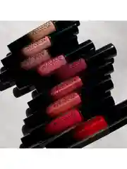 Nouba Блеск-уход для губ REFLECTA treatment lip gloss 13 3,5мл