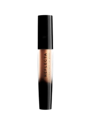 Nouba Блеск-уход для губ REFLECTA treatment lip gloss 13 3,5мл
