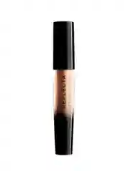 Nouba Блеск-уход для губ REFLECTA treatment lip gloss 13 3,5мл