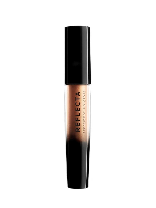 Nouba Блеск-уход для губ REFLECTA treatment lip gloss 13 3,5мл