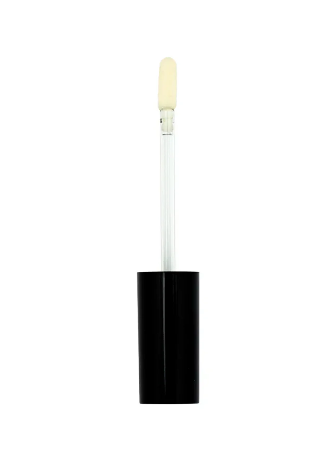 Nouba Блеск-уход для губ REFLECTA treatment lip gloss 13 3,5мл