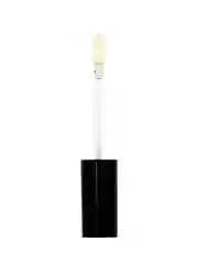 Nouba Блеск-уход для губ REFLECTA treatment lip gloss 13 3,5мл