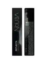 Nouba Блеск-уход для губ REFLECTA treatment lip gloss 13 3,5мл
