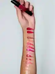 Nouba Блеск-уход для губ REFLECTA treatment lip gloss 13 3,5мл