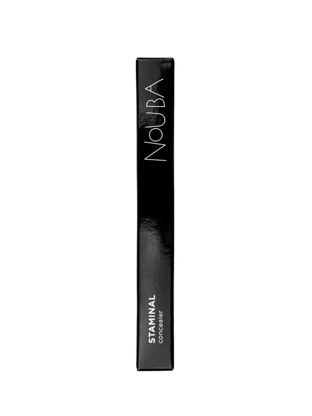 Nouba Корректирующий карандаш STAMINAL CONCEALER 02 1,5мл
