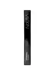 Nouba Корректирующий карандаш STAMINAL CONCEALER 02 1,5мл
