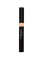 Nouba Корректирующий карандаш STAMINAL CONCEALER 02 1,5мл
