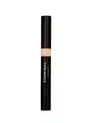 Nouba Корректирующий карандаш STAMINAL CONCEALER 02 1,5мл