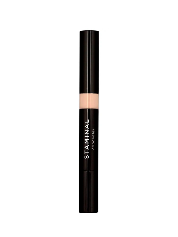Nouba Корректирующий карандаш STAMINAL CONCEALER 02 1,5мл