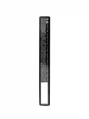 Nouba Корректирующий карандаш STAMINAL CONCEALER 02 1,5мл